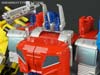 Generations Combiner Wars Ultra Prime - Image #100 of 217