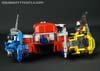 Generations Combiner Wars Ultra Prime - Image #102 of 217