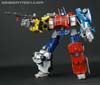 Generations Combiner Wars Ultra Prime - Image #103 of 217