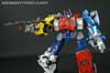Generations Combiner Wars Ultra Prime - Image #104 of 217