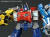 Generations Combiner Wars Ultra Prime - Image #105 of 217