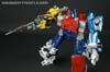 Generations Combiner Wars Ultra Prime - Image #106 of 217