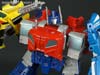Generations Combiner Wars Ultra Prime - Image #107 of 217