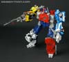Generations Combiner Wars Ultra Prime - Image #108 of 217