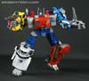 Generations Combiner Wars Ultra Prime - Image #109 of 217