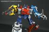 Generations Combiner Wars Ultra Prime - Image #110 of 217