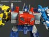 Generations Combiner Wars Ultra Prime - Image #111 of 217