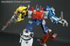 Generations Combiner Wars Ultra Prime - Image #112 of 217