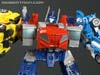 Generations Combiner Wars Ultra Prime - Image #113 of 217