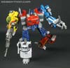 Generations Combiner Wars Ultra Prime - Image #114 of 217