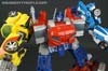 Generations Combiner Wars Ultra Prime - Image #115 of 217