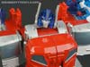 Generations Combiner Wars Ultra Prime - Image #116 of 217
