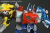 Generations Combiner Wars Ultra Prime - Image #117 of 217