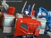 Generations Combiner Wars Ultra Prime - Image #118 of 217