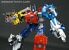 Generations Combiner Wars Ultra Prime - Image #119 of 217