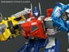 Generations Combiner Wars Ultra Prime - Image #120 of 217