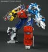 Generations Combiner Wars Ultra Prime - Image #121 of 217