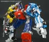 Generations Combiner Wars Ultra Prime - Image #123 of 217