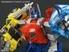 Generations Combiner Wars Ultra Prime - Image #124 of 217