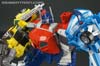 Generations Combiner Wars Ultra Prime - Image #125 of 217