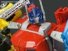 Generations Combiner Wars Ultra Prime - Image #126 of 217
