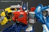 Generations Combiner Wars Ultra Prime - Image #127 of 217