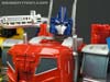 Generations Combiner Wars Ultra Prime - Image #128 of 217