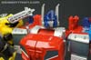 Generations Combiner Wars Ultra Prime - Image #129 of 217