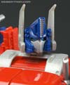 Generations Combiner Wars Ultra Prime - Image #130 of 217