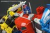 Generations Combiner Wars Ultra Prime - Image #131 of 217