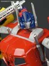 Generations Combiner Wars Ultra Prime - Image #132 of 217