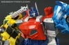 Generations Combiner Wars Ultra Prime - Image #133 of 217