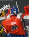 Generations Combiner Wars Ultra Prime - Image #134 of 217