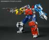 Generations Combiner Wars Ultra Prime - Image #135 of 217