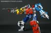 Generations Combiner Wars Ultra Prime - Image #136 of 217