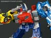 Generations Combiner Wars Ultra Prime - Image #137 of 217