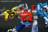 Generations Combiner Wars Ultra Prime - Image #138 of 217