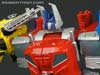 Generations Combiner Wars Ultra Prime - Image #139 of 217