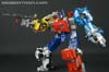 Generations Combiner Wars Ultra Prime - Image #140 of 217
