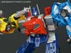 Generations Combiner Wars Ultra Prime - Image #141 of 217
