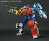 Generations Combiner Wars Ultra Prime - Image #142 of 217