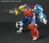 Generations Combiner Wars Ultra Prime - Image #143 of 217