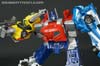 Generations Combiner Wars Ultra Prime - Image #144 of 217