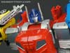 Generations Combiner Wars Ultra Prime - Image #145 of 217