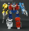 Generations Combiner Wars Ultra Prime - Image #146 of 217