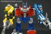 Generations Combiner Wars Ultra Prime - Image #147 of 217