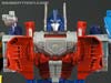 Generations Combiner Wars Ultra Prime - Image #148 of 217