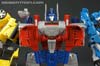 Generations Combiner Wars Ultra Prime - Image #149 of 217