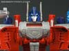 Generations Combiner Wars Ultra Prime - Image #150 of 217