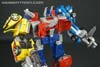 Generations Combiner Wars Ultra Prime - Image #151 of 217